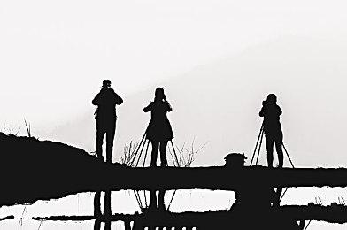 微软称任天堂提供的成人游戏比Xbox更多更广